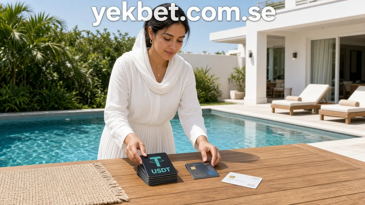 مقایسه کارت به کارت با واریز رمزارز